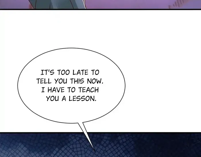 I Get A Random New Occupation Every Week Chapter 836 page 62 - 