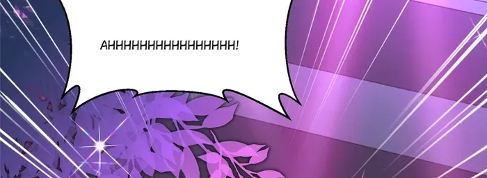 I Get A Random New Occupation Every Week Chapter 836 page 66 - 