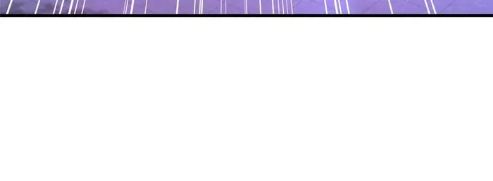 I Get A Random New Occupation Every Week Chapter 836 page 69 - 