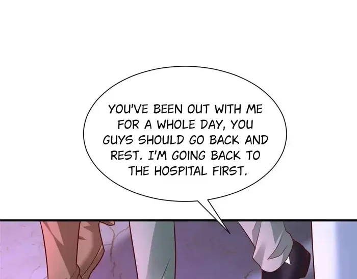 I Get A Random New Occupation Every Week Chapter 836 page 77 - 