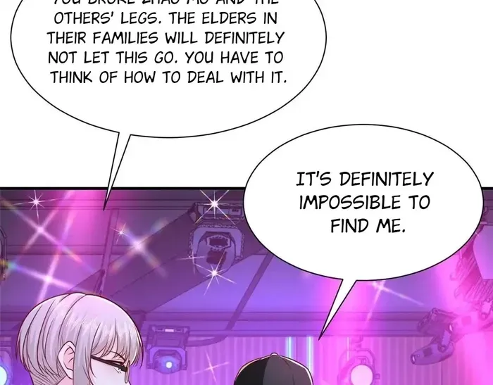 I Get A Random New Occupation Every Week Chapter 836 page 80 - 