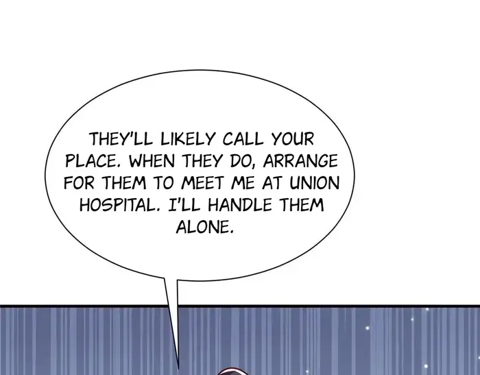 I Get A Random New Occupation Every Week Chapter 836 page 83 - 