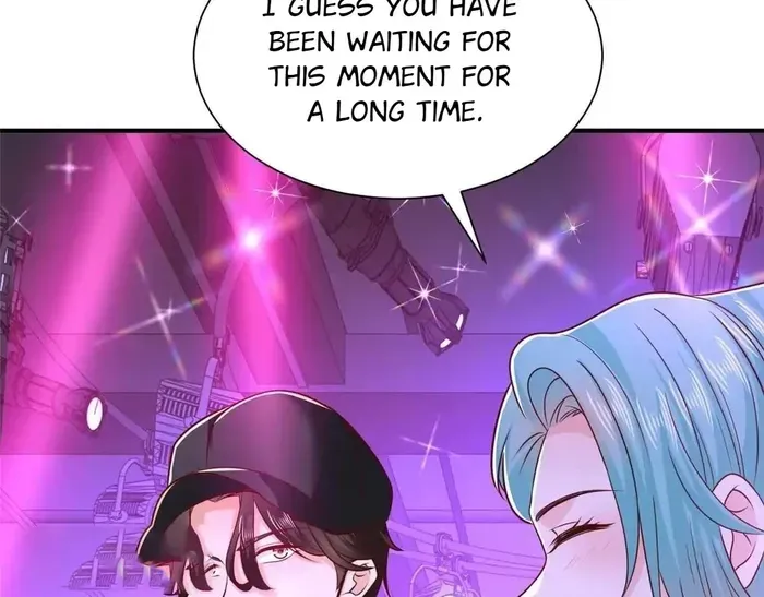 I Get A Random New Occupation Every Week Chapter 836 page 88 - 