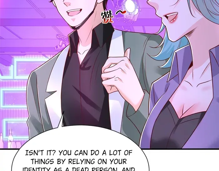 I Get A Random New Occupation Every Week Chapter 836 page 89 - 