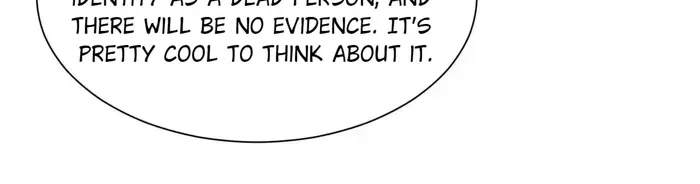 I Get A Random New Occupation Every Week Chapter 836 page 90 - 
