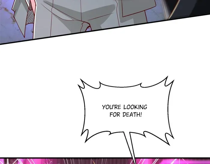 I Get A Random New Occupation Every Week Chapter 836 page 10 - 