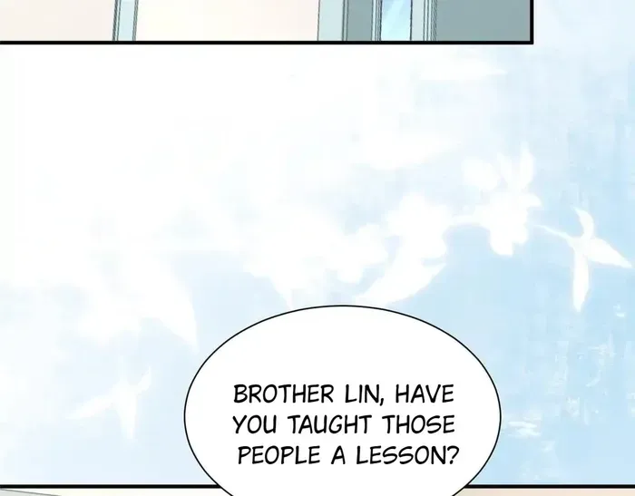 I Get A Random New Occupation Every Week Chapter 836 page 98 - 
