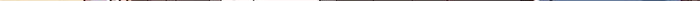 I Get A Random New Occupation Every Week Chapter 837 page 12 - 