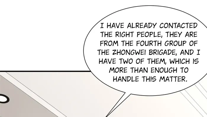 I Get A Random New Occupation Every Week Chapter 837 page 14 - 