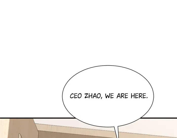 I Get A Random New Occupation Every Week Chapter 837 page 17 - 