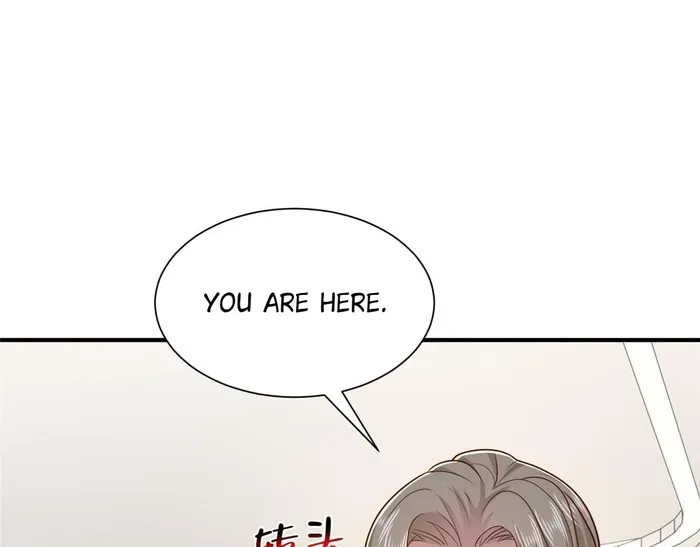 I Get A Random New Occupation Every Week Chapter 837 page 21 - 