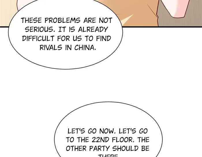 I Get A Random New Occupation Every Week Chapter 837 page 29 - 