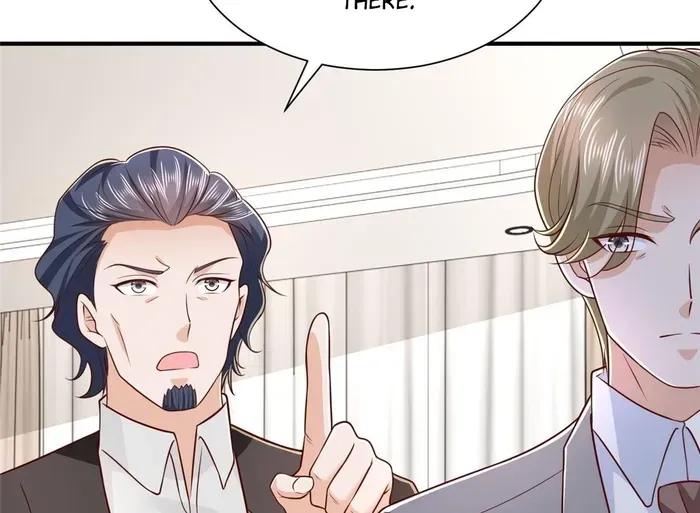 I Get A Random New Occupation Every Week Chapter 837 page 30 - 
