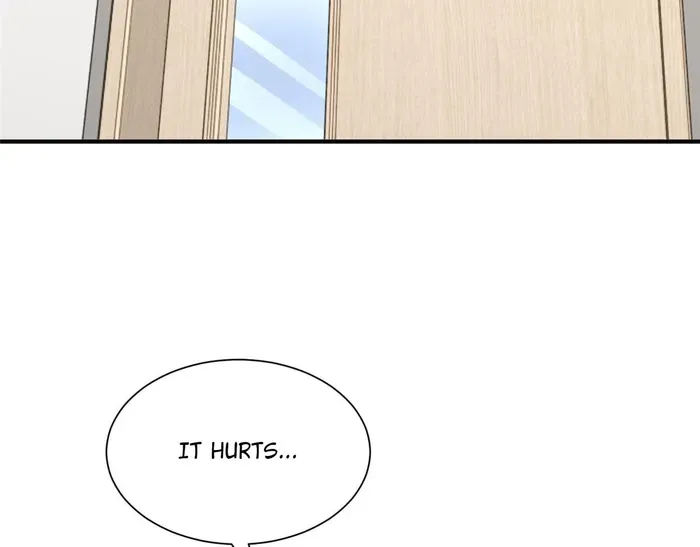 I Get A Random New Occupation Every Week Chapter 837 page 4 - 
