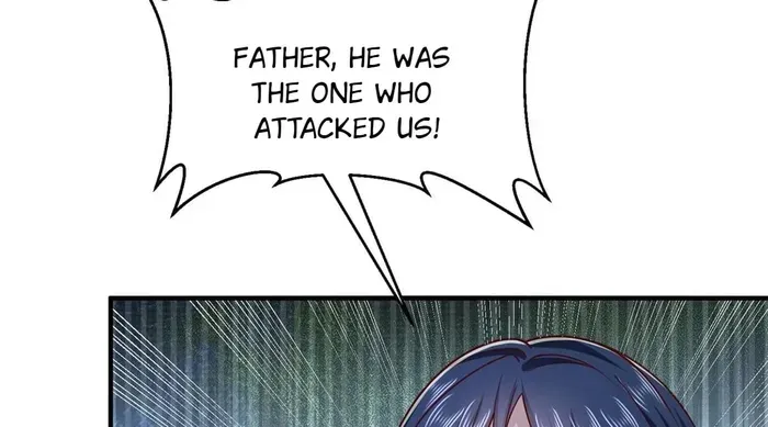 I Get A Random New Occupation Every Week Chapter 837 page 42 - 