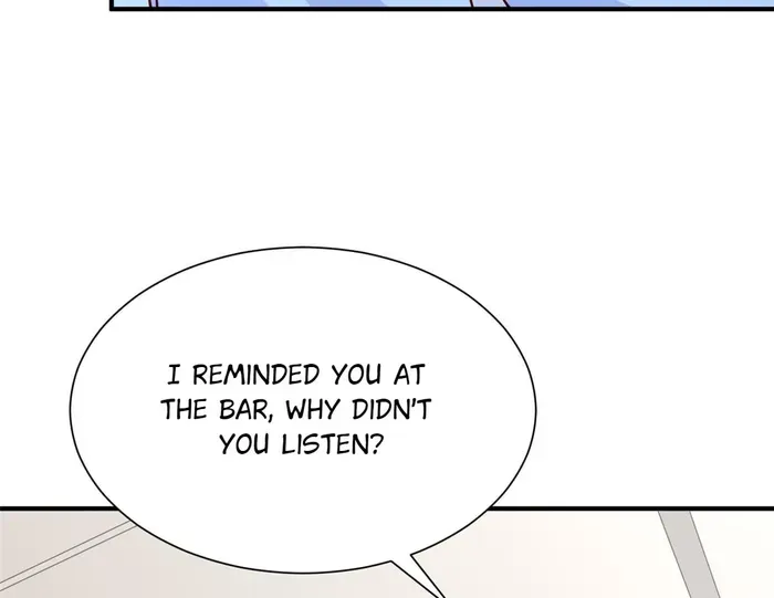 I Get A Random New Occupation Every Week Chapter 837 page 44 - 