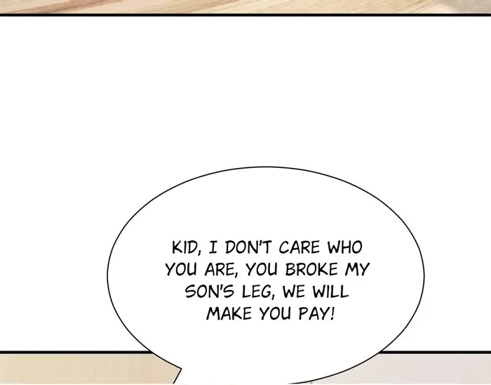 I Get A Random New Occupation Every Week Chapter 837 page 47 - 