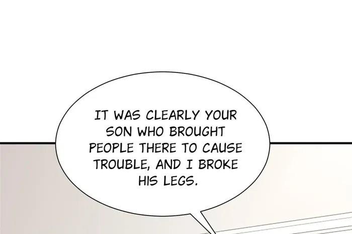 I Get A Random New Occupation Every Week Chapter 837 page 50 - 