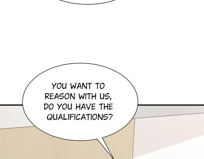 I Get A Random New Occupation Every Week Chapter 837 page 53 - 