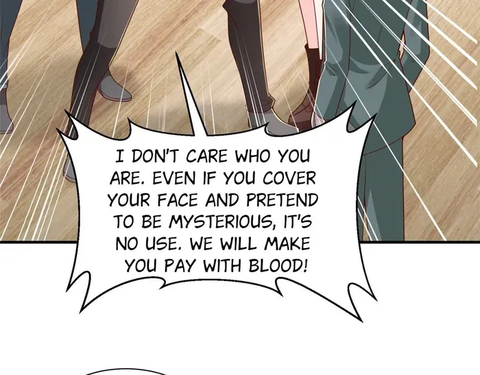 I Get A Random New Occupation Every Week Chapter 837 page 59 - 