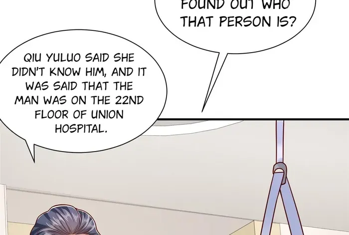 I Get A Random New Occupation Every Week Chapter 837 page 7 - 