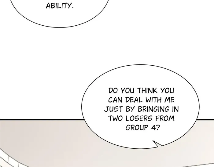 I Get A Random New Occupation Every Week Chapter 837 page 62 - 