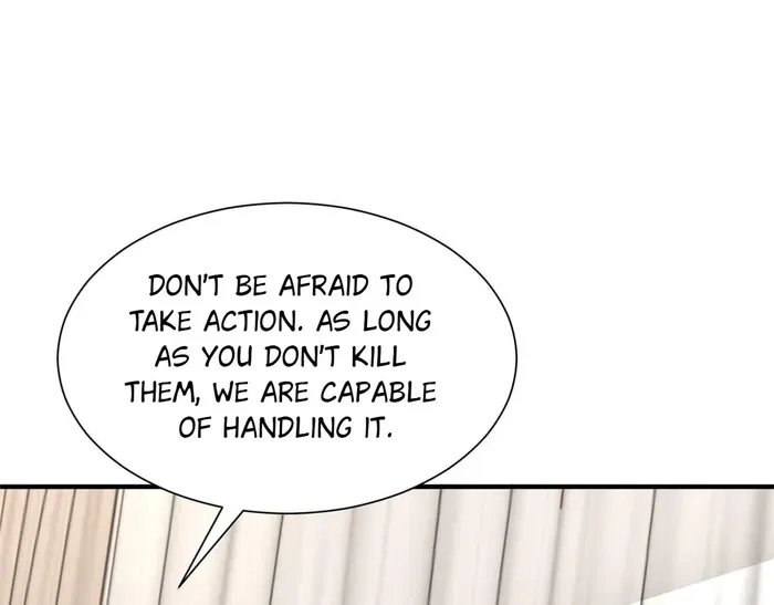 I Get A Random New Occupation Every Week Chapter 837 page 66 - 