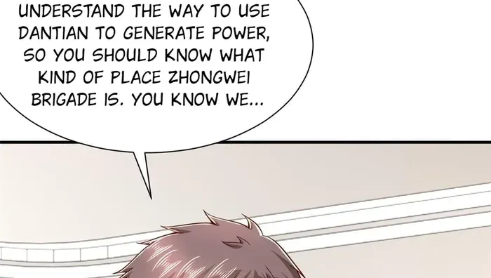 I Get A Random New Occupation Every Week Chapter 837 page 69 - 