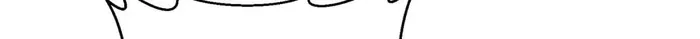I Get A Random New Occupation Every Week Chapter 837 page 72 - 