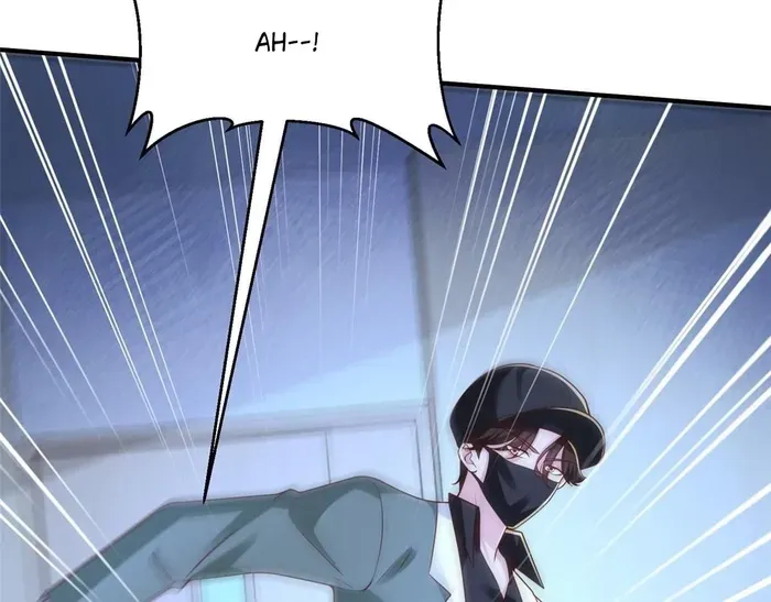 I Get A Random New Occupation Every Week Chapter 837 page 73 - 