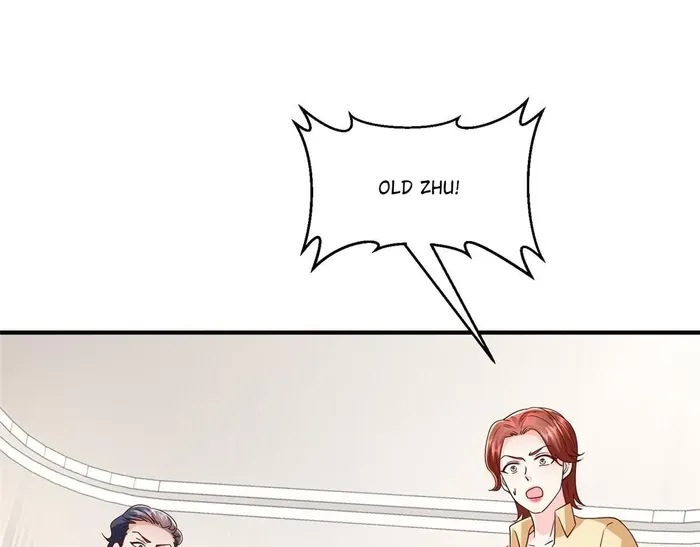 I Get A Random New Occupation Every Week Chapter 837 page 77 - 