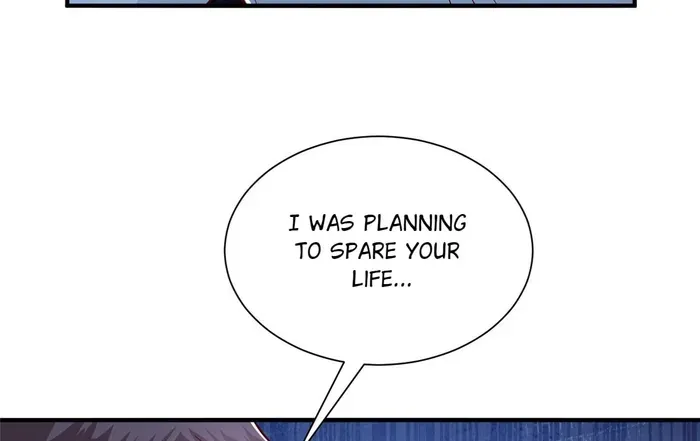 I Get A Random New Occupation Every Week Chapter 837 page 82 - 
