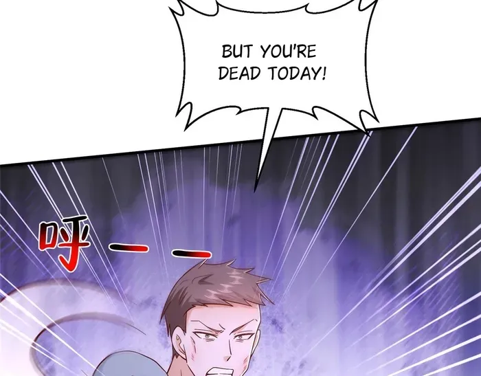 I Get A Random New Occupation Every Week Chapter 837 page 85 - 