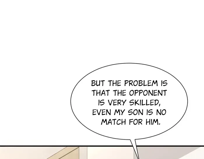 I Get A Random New Occupation Every Week Chapter 837 page 10 - 