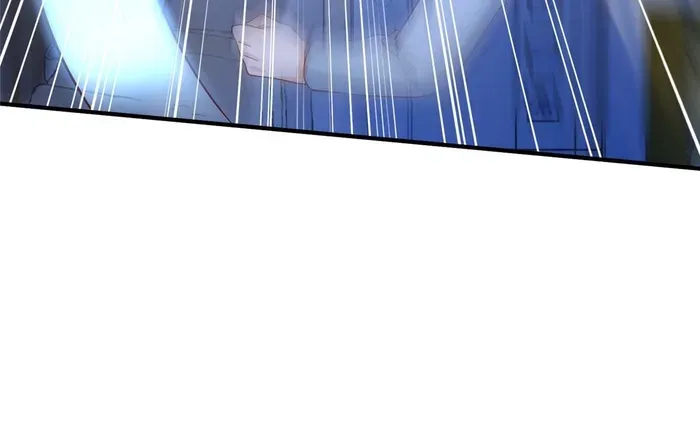 I Get A Random New Occupation Every Week Chapter 837 page 94 - 