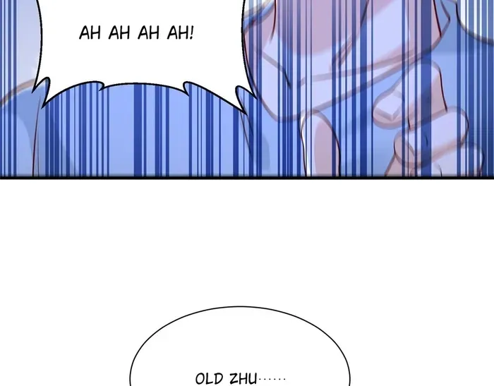 I Get A Random New Occupation Every Week Chapter 837 page 98 - 