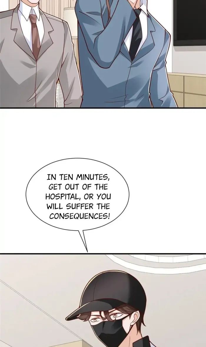 I Get A Random New Occupation Every Week Chapter 838 page 11 - 