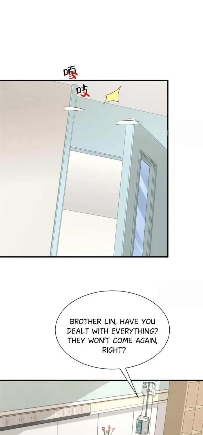 I Get A Random New Occupation Every Week Chapter 838 page 14 - 
