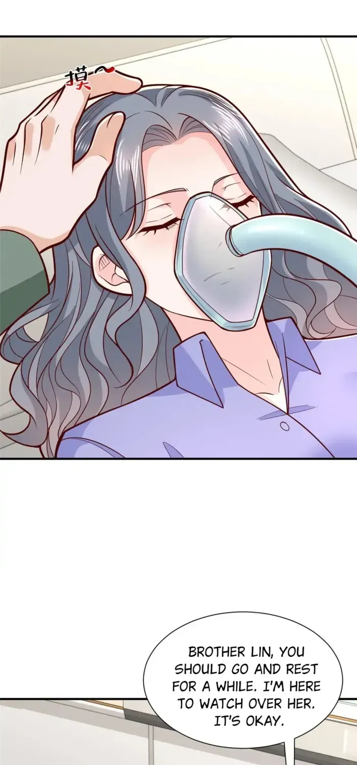I Get A Random New Occupation Every Week Chapter 838 page 16 - 