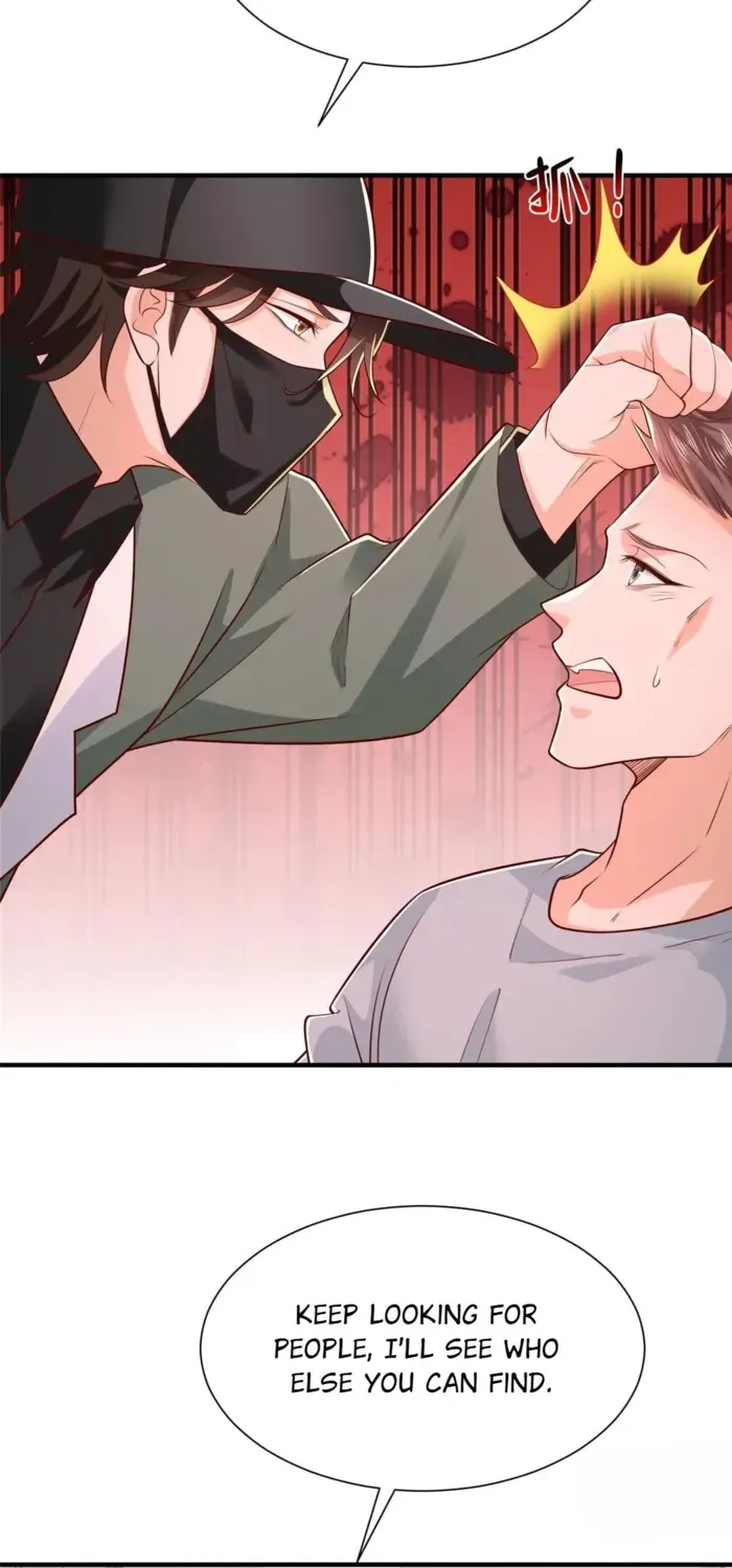 I Get A Random New Occupation Every Week Chapter 838 page 3 - 