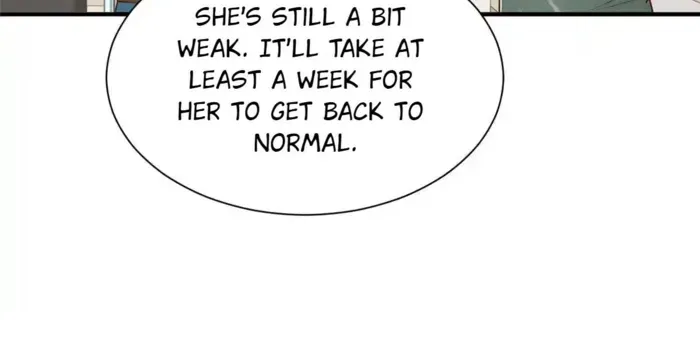 I Get A Random New Occupation Every Week Chapter 838 page 30 - 