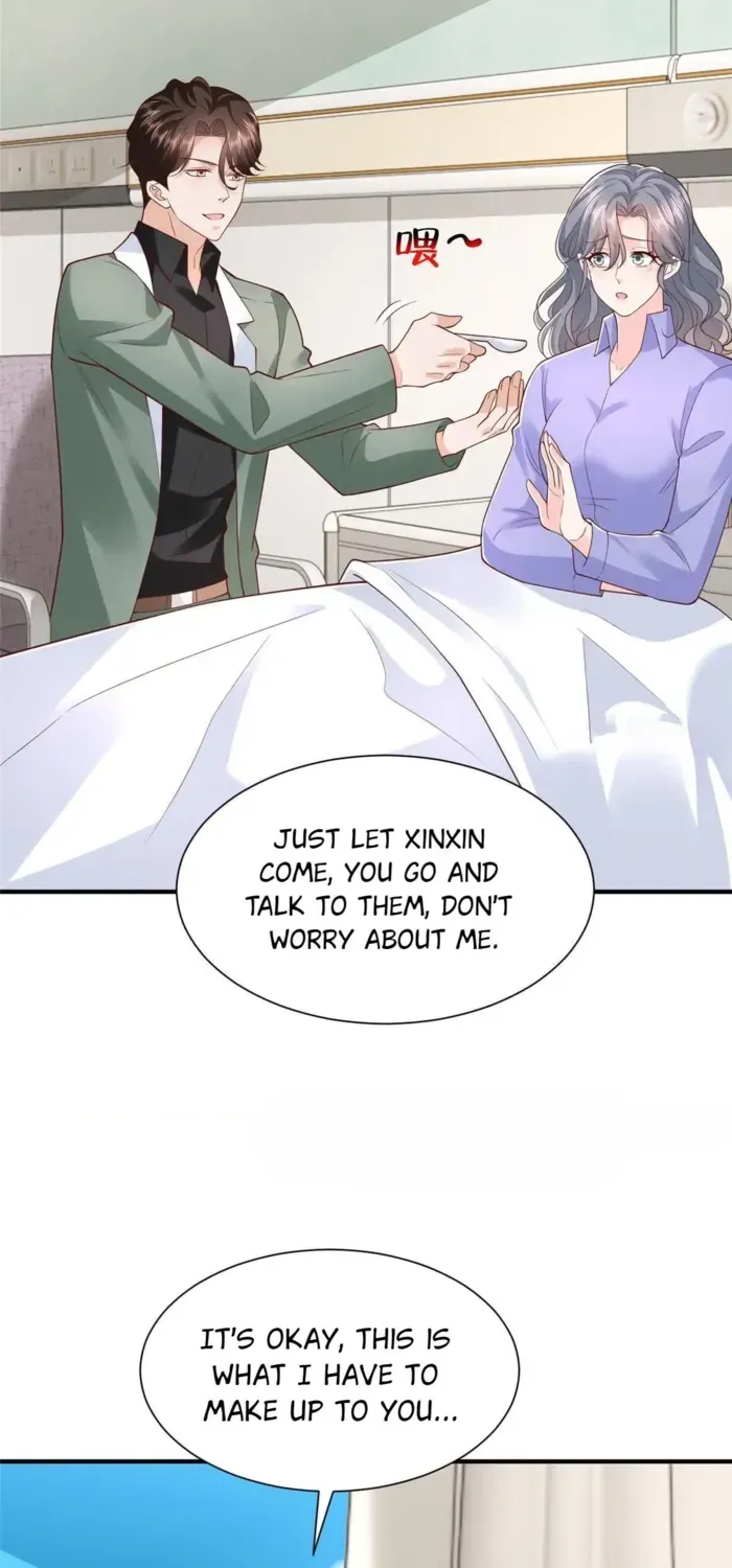 I Get A Random New Occupation Every Week Chapter 838 page 33 - 