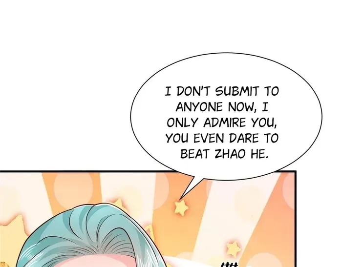 I Get A Random New Occupation Every Week Chapter 839 page 19 - 