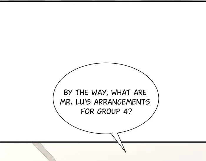 I Get A Random New Occupation Every Week Chapter 839 page 27 - 