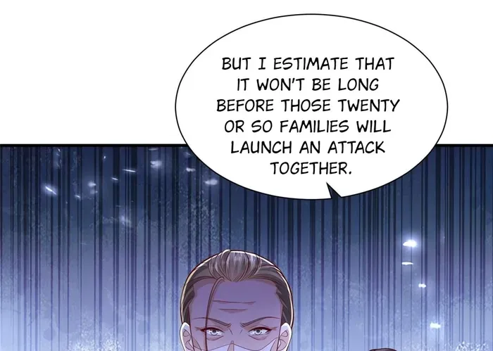 I Get A Random New Occupation Every Week Chapter 839 page 30 - 