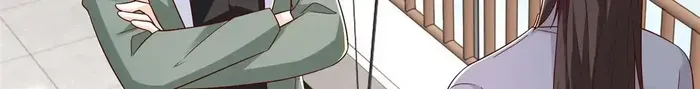 I Get A Random New Occupation Every Week Chapter 839 page 51 - 