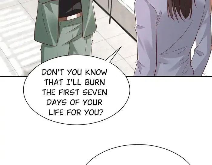 I Get A Random New Occupation Every Week Chapter 839 page 52 - 