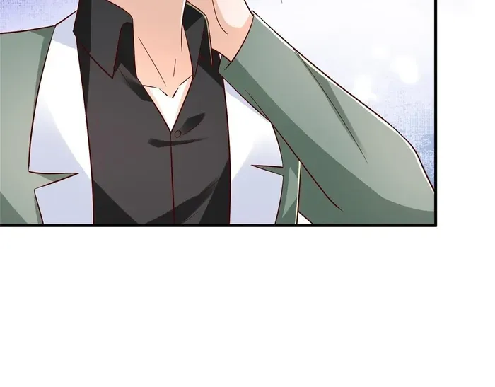 I Get A Random New Occupation Every Week Chapter 839 page 55 - 