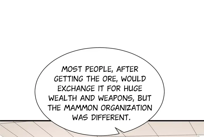 I Get A Random New Occupation Every Week Chapter 839 page 66 - 
