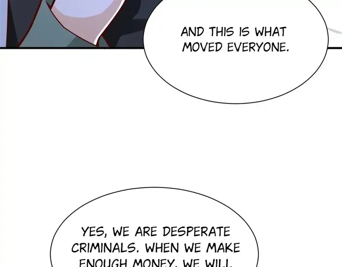 I Get A Random New Occupation Every Week Chapter 839 page 75 - 
